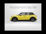 2027 MINI 4 DOOR SIGNATURE PLUS