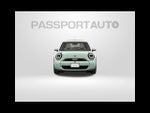 2027 MINI 4 DOOR ICONIC