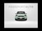 2027 MINI 4 DOOR ICONIC