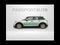 2027 MINI 4 DOOR ICONIC