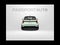 2027 MINI 4 DOOR ICONIC