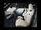2027 MINI 4 DOOR ICONIC