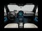 2027 MINI 4 DOOR ICONIC