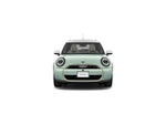 2027 MINI 4 DOOR ICONIC