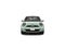 2027 MINI 4 DOOR ICONIC