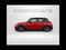 2027 MINI 4 DOOR SIGNATURE PLUS
