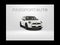 2027 MINI 4 DOOR ICONIC