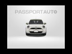 2027 MINI 4 DOOR ICONIC