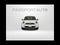 2027 MINI 4 DOOR ICONIC