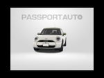2027 MINI 4 DOOR ICONIC