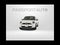 2027 MINI 4 DOOR ICONIC