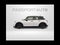 2027 MINI 4 DOOR ICONIC