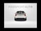 2027 MINI 4 DOOR ICONIC