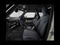 2027 MINI 4 DOOR ICONIC