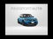 2027 MINI 4 DOOR ICONIC