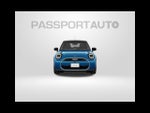 2027 MINI 4 DOOR ICONIC