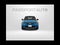 2027 MINI 4 DOOR ICONIC