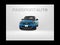 2027 MINI 4 DOOR ICONIC