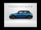 2027 MINI 4 DOOR ICONIC