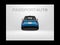 2027 MINI 4 DOOR ICONIC