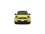2026 MINI Hardtop 4 Door Cooper S