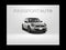 2027 MINI 4 DOOR SIGNATURE PLUS