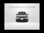 2027 MINI 4 DOOR SIGNATURE PLUS