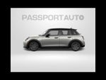 2027 MINI 4 DOOR SIGNATURE PLUS