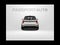 2027 MINI 4 DOOR SIGNATURE PLUS