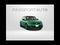 2027 MINI 4 DOOR ICONIC