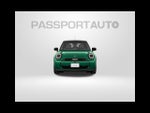 2027 MINI 4 DOOR ICONIC
