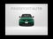 2027 MINI 4 DOOR ICONIC