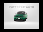 2027 MINI 4 DOOR ICONIC