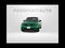 2027 MINI 4 DOOR ICONIC