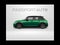 2027 MINI 4 DOOR ICONIC