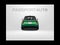 2027 MINI 4 DOOR ICONIC