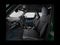 2027 MINI 4 DOOR ICONIC
