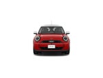 2026 MINI Hardtop 4 Door Cooper S