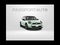 2027 MINI 4 DOOR ICONIC