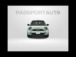2027 MINI 4 DOOR ICONIC