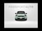 2027 MINI 4 DOOR ICONIC