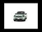 2027 MINI 4 DOOR ICONIC