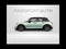 2027 MINI 4 DOOR ICONIC