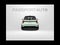 2027 MINI 4 DOOR ICONIC