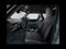 2027 MINI 4 DOOR ICONIC