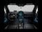 2027 MINI 4 DOOR ICONIC