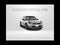 2027 MINI 4 DOOR SIGNATURE PLUS