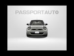 2027 MINI 4 DOOR SIGNATURE PLUS