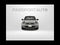 2027 MINI 4 DOOR SIGNATURE PLUS