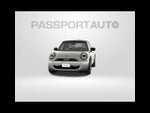 2027 MINI 4 DOOR SIGNATURE PLUS